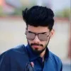 Harshit Choudhary