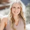 Kennedy Miller