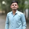 Rushikesh Pachpute