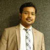 Vimal Kumar