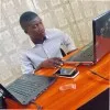 ABDOU AZIZ NIANG