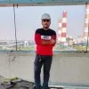 raghvendrasingh kaurav
