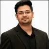 Atharva Sonawane
