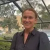 Georgina Hardy
