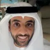 Ali alsaedi