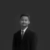 Deden Abdul Azis