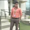 Jitender Kumar