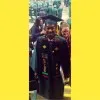 Tierre Carter