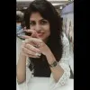 Pallavi Srivastava