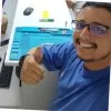 Weuder Pires