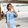 Sharumathi
