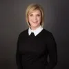 Kris Graves
