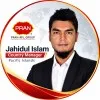 Jahidul Islam