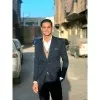 Ahmed Hamam