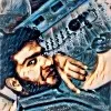 Ravi Sain