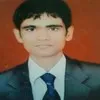 Ram Yadav