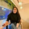 Tanisha Bhargava