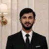 Ashar​ Mahmood Khan