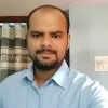 Ashok Jha