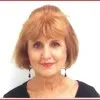 Linda Gast