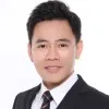 Hai Long Duong
