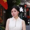 Minh Hoang