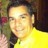 Gabriel Mazzetto