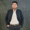 Akshay Kadam