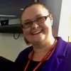 Michelle Sullivan