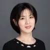 Juliet Zhu