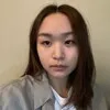 Caitlyn Kue