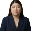 Jennifer Rivera