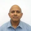 Srinivas Kudaravalli