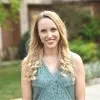 Gabriella Barlowe