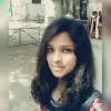 Kiruthika Kumar