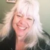 Katherine Plummer
