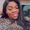 Abigail Asiamah