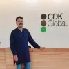 NANABOLU KAPIL KOWSHIK REDDY