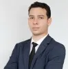 Joseph Soto Rivera