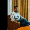 Vivekkumar arumugam