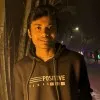 Surya Halder