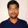 Sonu Kumar