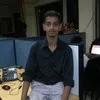 Eshwar Singh