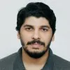 Muhammad Afnan Khattak