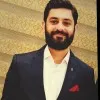 Asadullah Bhatti