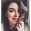 Nawal