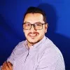 Julian Hernandez