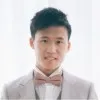 Leo KL Tong