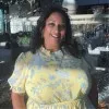 Merina Neal