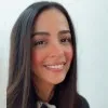 Jaqueline Santander Pérez